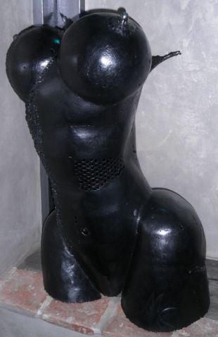 XXL